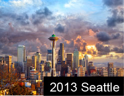 2013 SeattleCity2