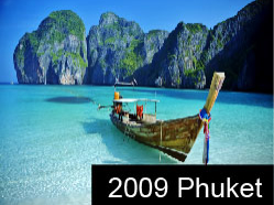 2009 phuket