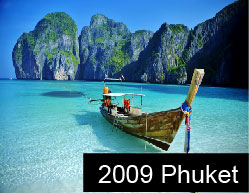 2009 phuket