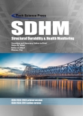 sdhm cover