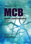 mcb cover